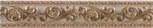  Tissu List. Esmeralda 631,6