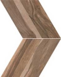 Etic PRO Quercia Antique Chevron A+B 35x34,5
