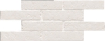  BOSTON BRICK DAY 6,5x25