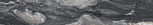 110030 CASTLE Windson LAP.RET. 20x120 