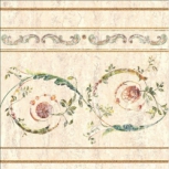 FASCIA AFFRESCHI 20X20