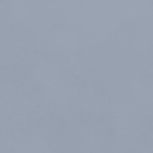 Alameda-R Nube 20x20