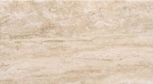   Dimora Cream 31x60