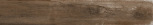 Montgomery-R Marron mix 19,2x119,3