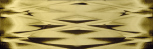 Sestao Oro 33,3x100