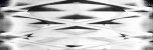 Sestao Plata 33,3x100