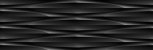 Ciervana Negro 33,3x100 