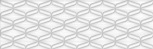 Dorine Blanco Brillo 33,3x100