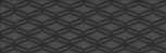 Demer Negro Mate 33,3x100 