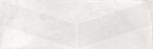 Ebony-R Nieve 32x99