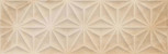 Minety-R Beige 32x99