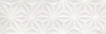 Minety-R Nieve 32x99