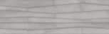 Stroud-R Gris 32x99
