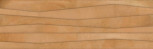 Stroud-R Natural 32x99