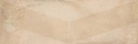 Ebony-R Beige 32x99