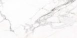 Doney-R Blanco 60x120