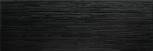 Siroco Valira Negro 25 x 75