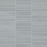 Tratto Sky Mosaico 30.5x30.5