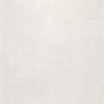 White 60x60 Matt