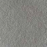 Flexi B Chrome Mat 30*30