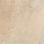 5000 Beige Lap RT 50x50  