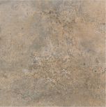5000 Gris Lap RT 50x50  