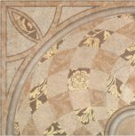 5000 Roseton Beige S4 100x100 