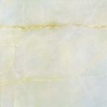 5008 Ivory Lap RT 5050  