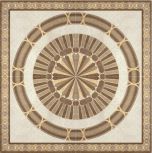 5008 Roseton Rodas Ivory  S4 100x100 
