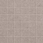 AUNU Kone Pearl Mosaico 30x30