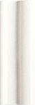 ADMO5026 Moldura Lisa PB C/C Blanco 515 