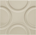 ADNE4137 Relieve Geo Sierra Sand 15x15