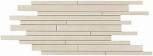AUNW Kone White Brick 30x60