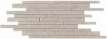  AUNY Kone Silver Brick 30x60