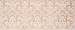   Dec. Carpet 25x60 