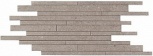 AUNZ Kone Pearl Brick 30x60