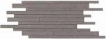  AUN0 Kone Grey Brick 30x60