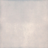   Abadia Gris 45x45 
