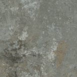   Gneis Gris NPLUS 75x75
