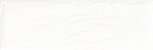   Brick White 11x33,15