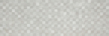   Saloni Mosaico Intro Gris 30x90 