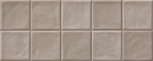 Madison Ten Silver 20x50 