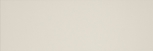 Beige Matt 25x75
