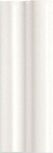 ADMO5166 Moldura Italiana PB C/C Blanco 515 