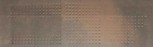  31,5*100 Milenio Corten