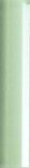 ADMO5179 Cubrecanto PB C/C Verde Claro 2,5x15  