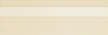 00253 AUREA RIGHE BEIGE 3090 
