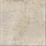   Rialto Blanco 15x15 