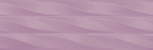 Brisa Malva 2575
