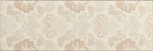 IVORY DECOR 20X59,2 